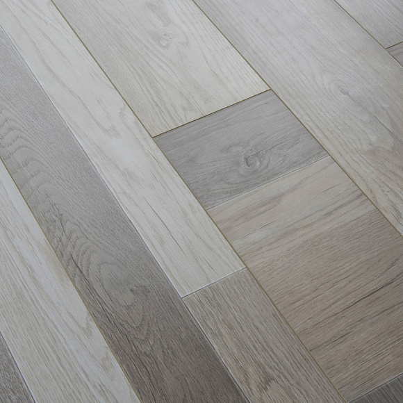 Ламинат LamiWood Trend Дуб Гранж