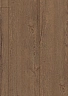 Ламинат Kronotex Exquisit Дуб Горизонт кофе D 41172