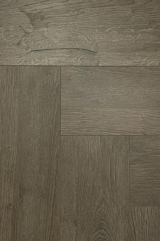 Ламинат CBM Mosaik 600х200 Дуб Брунталь