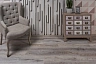 SPC ламинат Vinilam Ceramo Stone Сосна Андер