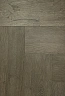 Ламинат CBM Mosaik 600х200 Дуб Брунталь