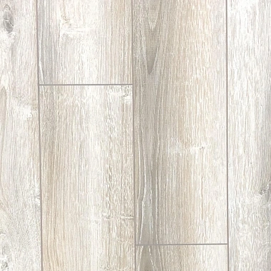 Ламинат Kastamonu Sunfloor 8/33V Сосна Тахо