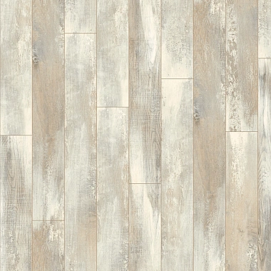 Ламинат Kronotex Aqua amazone ICELAND OAK D 4754