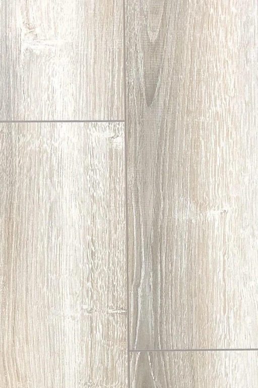 Ламинат Kastamonu Sunfloor 8/33V Сосна Тахо