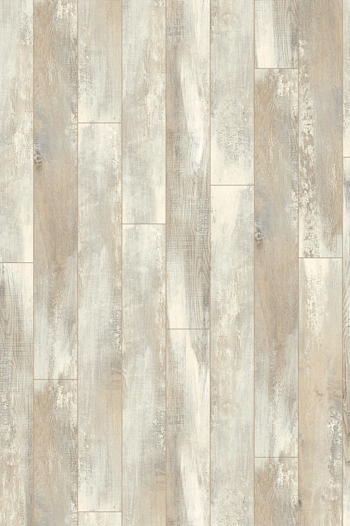 Ламинат Kronotex Aqua amazone ICELAND OAK D 4754