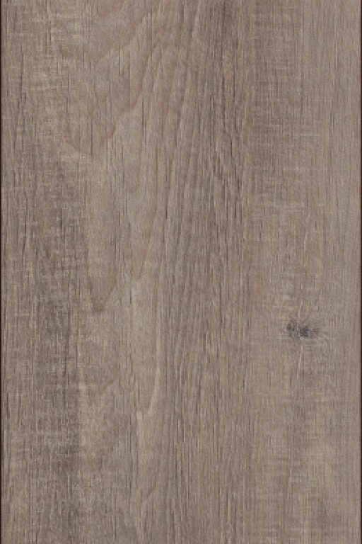 Ламинат Kronotex Exquisit Plus Bodega Eiche Grau D 40412