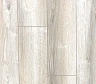 Ламинат Kastamonu Sunfloor 8/33V Сосна Тахо