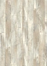 Ламинат Kronotex Aqua amazone ICELAND OAK D 4754