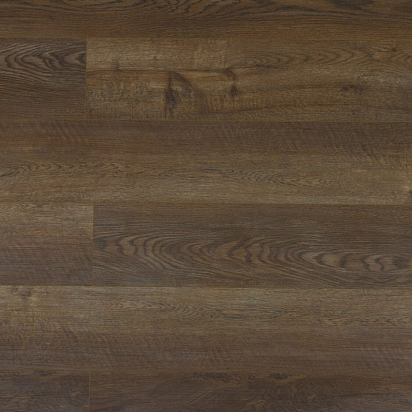 Каменный ламинат SPC Steinholz Ланс STH075 Коричневый 1220x180 мм