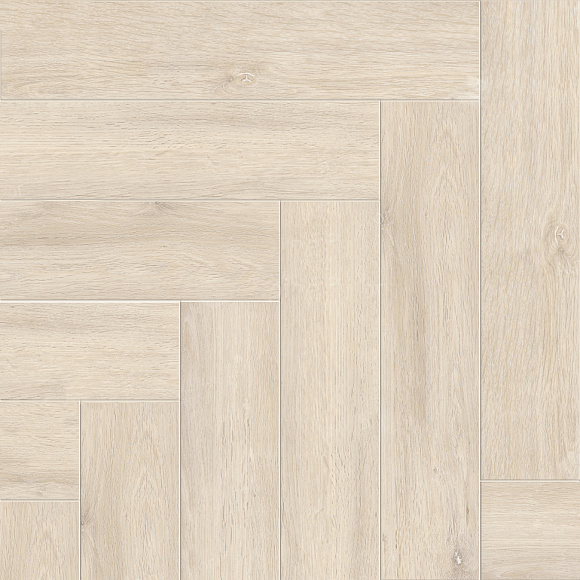 Кварцвиниловый SPC ламинат Alpine Floor Parquet Light Дуб Медия ECO 13-20 венгерская елка 600×125×4 Кварцвиниловый SPC ламинат Alpine Floor Parquet Light Дуб Медия ECO 13-20 венгерская елка 600×125×4