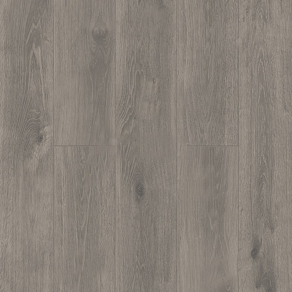 Кварцвиниловая плитка Alpine Floor клеевая Ultra Дуб Дымчатый ECO 5-24 1219,2×184,15×2 Кварцвиниловая плитка Alpine Floor клеевая Ultra Дуб Дымчатый ECO 5-24 1219,2×184,15×2