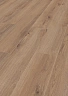 Ламинат Kronotex Robusto Дуб Норфолк бронзовый D80622