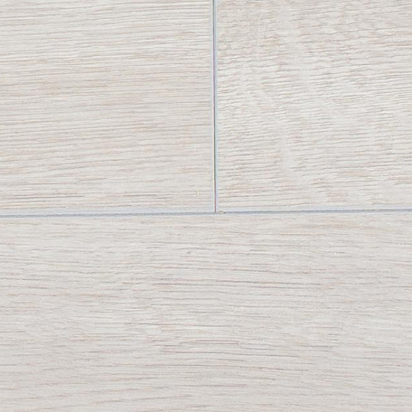 Ламинат Rooms Suite 244 Дуб Луксор серебристый