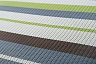 Виниловый пол Hoffmann Walls ECO-21008