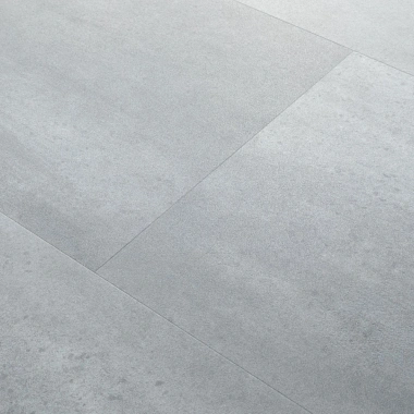 Кварцвиниловый SPC ламинат Aquafloor Stone AF3542CST 610×305×4