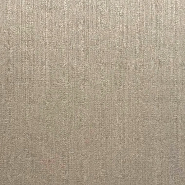 Стеновая панель FineTeck wallpanels textile T2 Стеновая панель FineTeck wallpanels textile T2