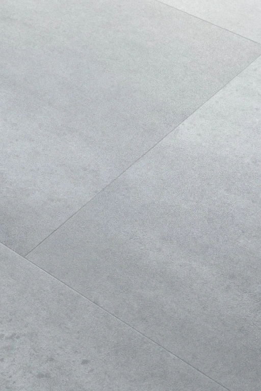 Кварцвиниловый SPC ламинат Aquafloor Stone AF3542CST 610×305×4