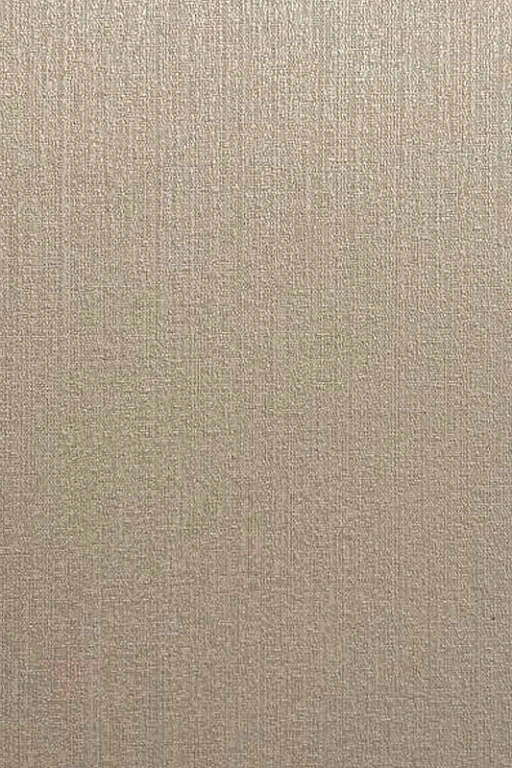 Стеновая панель FineTeck wallpanels textile T2