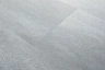 Кварцвиниловый SPC ламинат Aquafloor Stone AF3542CST 610×305×4