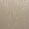 Стеновая панель FineTeck wallpanels textile T2