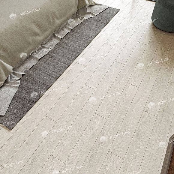 Кварцвиниловый SPC ламинат Alpine Floor Grand Sequoia Village Атланта ECO 11-207 1220×125×4 Кварцвиниловый SPC ламинат Alpine Floor Grand Sequoia Village Атланта ECO 11-207 1220×125×4