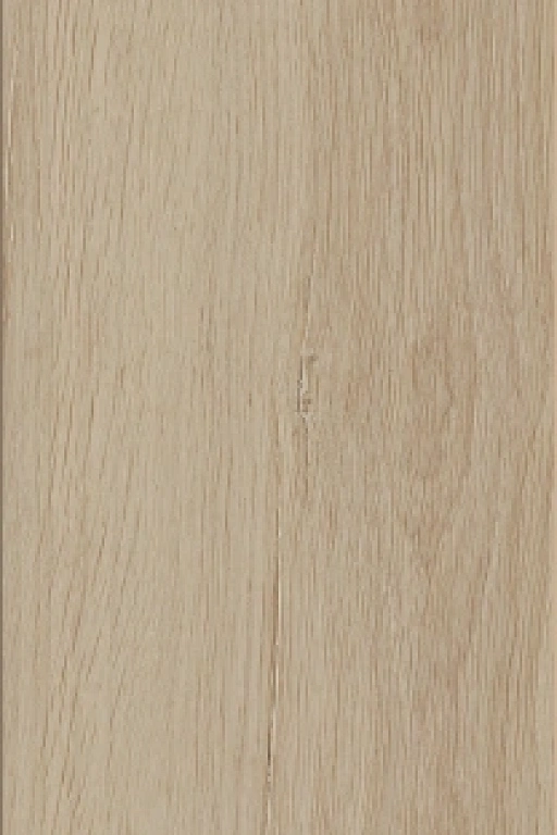 Ламинат Kronotex Exquisit Дуб Бельведер D 80922
