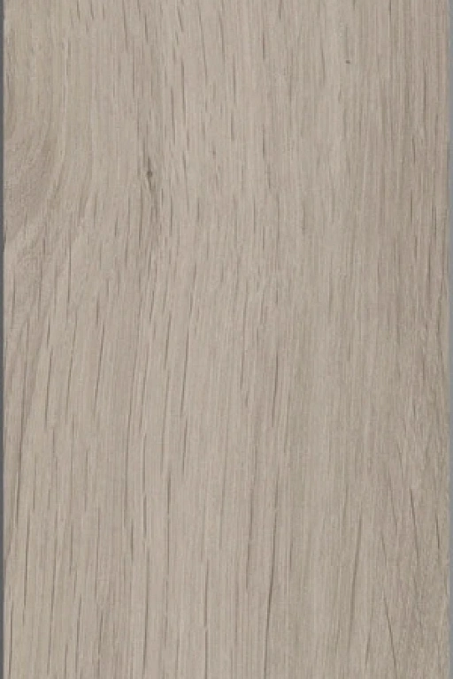 Ламинат Kronotex Herringbone Eiche Silber D 3773