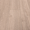 Ламинат Floor Fort Oak Heritage Дуб Фредериктон 19009-21