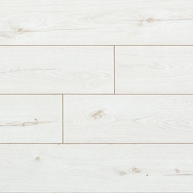 Ламинат My Step Sky Дуб Белый MS810