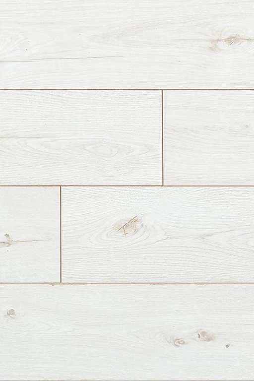 Ламинат My Step Sky Дуб Белый MS810