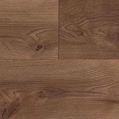 Ламинат My Step Mega 12 Дуб Неаполь MS2312