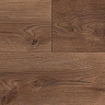 Ламинат My Step Mega 12 Дуб Неаполь MS2312