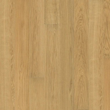 Паркетная доска Karelia Дуб Story 188 Natur Brushed Matt FP Паркетная доска Karelia Дуб Story 188 Natur Brushed Matt FP