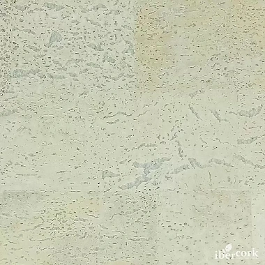 Пробковый пол Ibercork Напольная Ibercork 6 Саламанка бланко 6 SG Пробковый пол Ibercork Напольная Ibercork 6 Саламанка бланко 6 SG