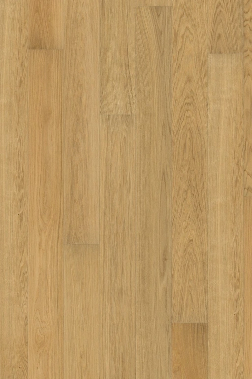 Паркетная доска Karelia Дуб Story 188 Natur Brushed Matt FP