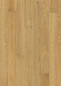 Паркетная доска Karelia Дуб Story 188 Natur Brushed Matt FP