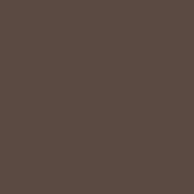 Краска Milq цвет Tikkurila Symphony L462 Шоколадный торт Home & Office Intense 0.9 л
