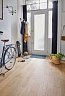 Инженерная доска 2-х слойная Haven Loft 19  Дуб Французский. Размер 300-900х125x14 мм (1.8)