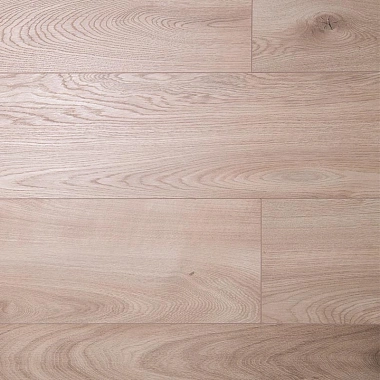 Ламинат My Step Ocean Дуб Альбано MS248AB