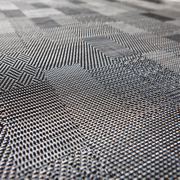 Виниловый пол Hoffmann Decoration ECO-11036