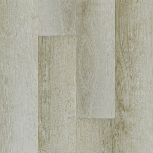 SPC ламинат Fargo Classic Дуб Флоренция SPC ламинат Fargo Classic Дуб Флоренция