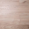 Ламинат My Step Ocean Дуб Альбано MS248AB