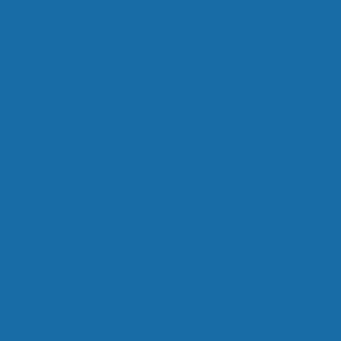 Краска Milq цвет Tikkurila Symphony L356  Home & Office Intense 0.9 л