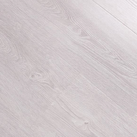 Ламинат Floorwood Megapolis Дуб Янгон