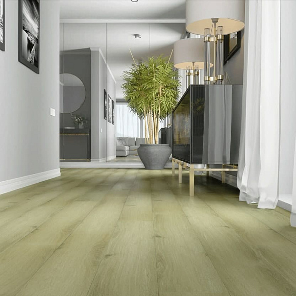 SPC ламинат Fargo Comfort Дуб Шанхай. SPC ламинат Fargo Comfort Дуб Шанхай.