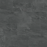 Виниловая SPC плитка BRONIX Saffir Stone Hemat 610*305*5 мм (1.8605 м2)