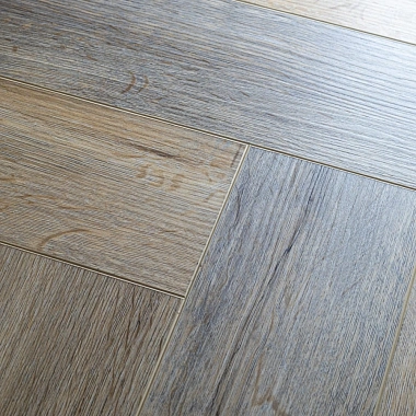 Кварцвиниловый SPC ламинат Damy Floor London Ковентри Coventry 190707EL-01 венгерская елка 615×123×4 Кварцвиниловый SPC ламинат Damy Floor London Ковентри Coventry 190707EL-01 венгерская елка 615×123×4