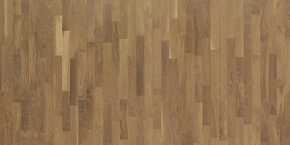 Паркетная доска Polarwood Space Дуб NEPTUNE WHITE OILED 3S 5G (3,41м2)