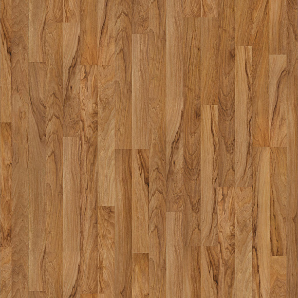 Ламинат Tarkett Robinson Mолодой орех