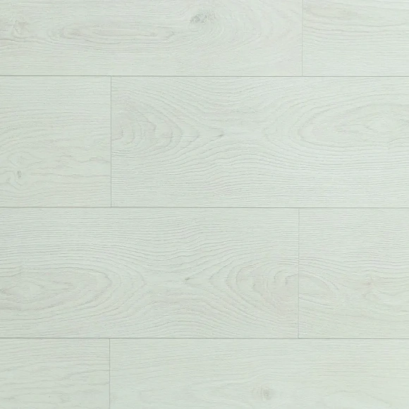 Минерально-полимерный ламинат ART STONE ARMOR ARM 86, Дуб Даурский